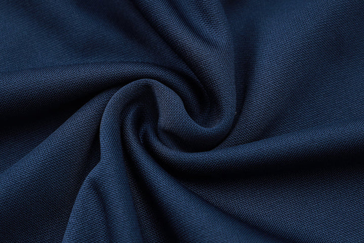 Joma Training Jacket - Blue