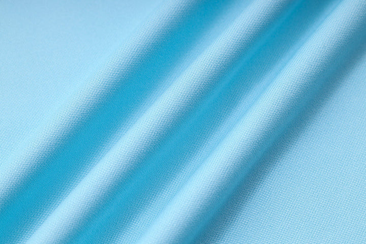 West Ham Training Set 2023/24 - Light blue