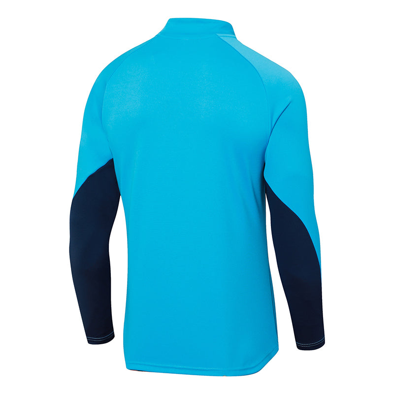 Joma Training Jacket - Light Blue