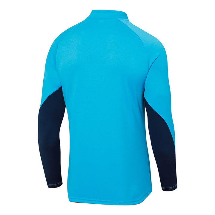 Joma Training Jacket - Light Blue