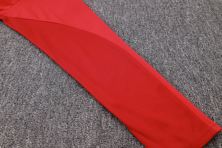 Joma Training Set - Red