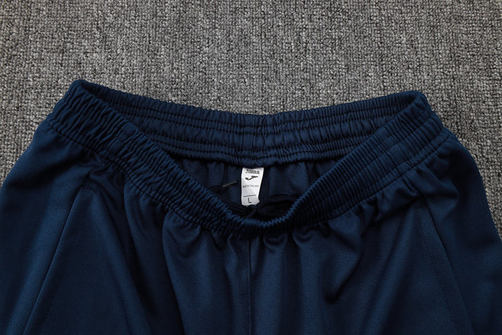 Joma Training Set - Navy Blue