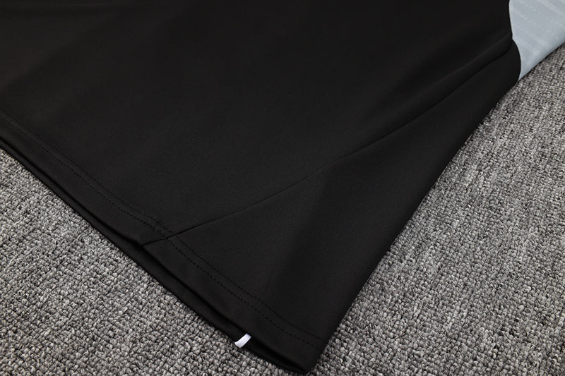 Adidas Training Set - Black