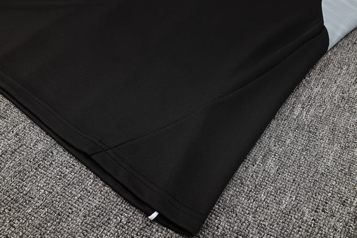 Adidas Training Set - Black