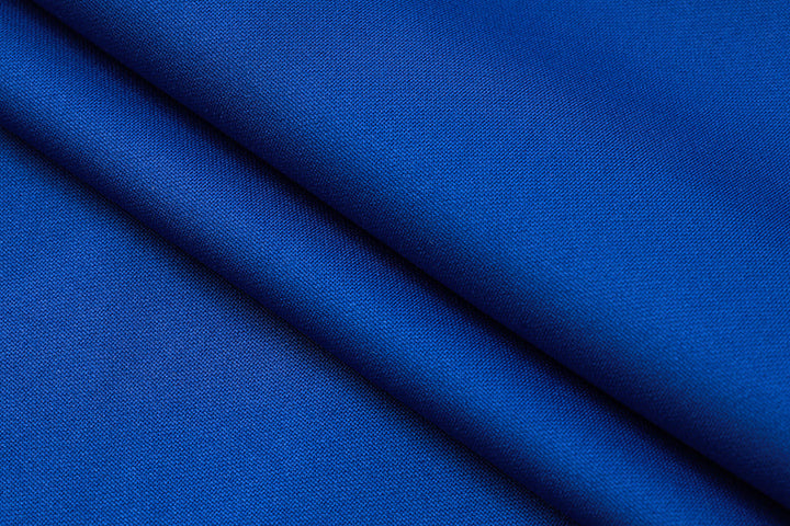Barcelona Training Set 2024/25 - Blue