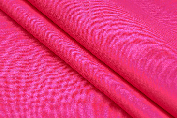 Chelsea 2024/25 Training Jacket - Hot Pink