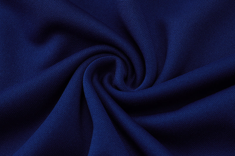 PSG Training Set 2025/26 - Royal Blue