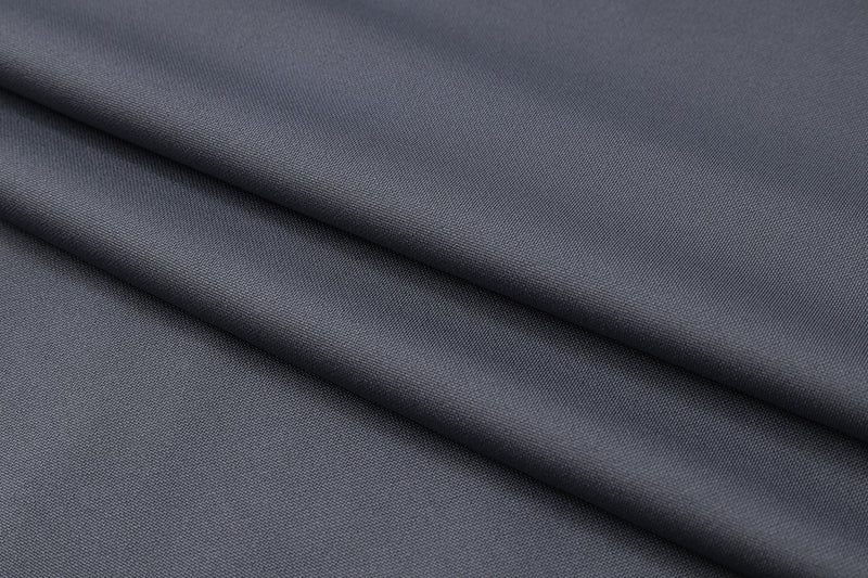 Adidas Training Set - Gray