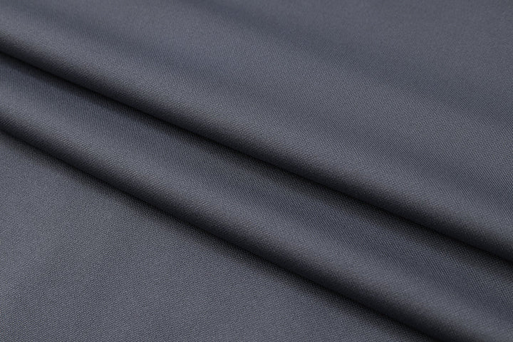 Adidas Training Set - Gray