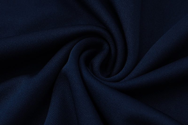 Nike Training Set - Navy Blue II