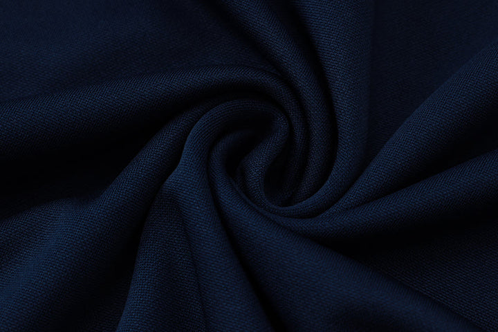 Nike Training Set - Navy Blue II