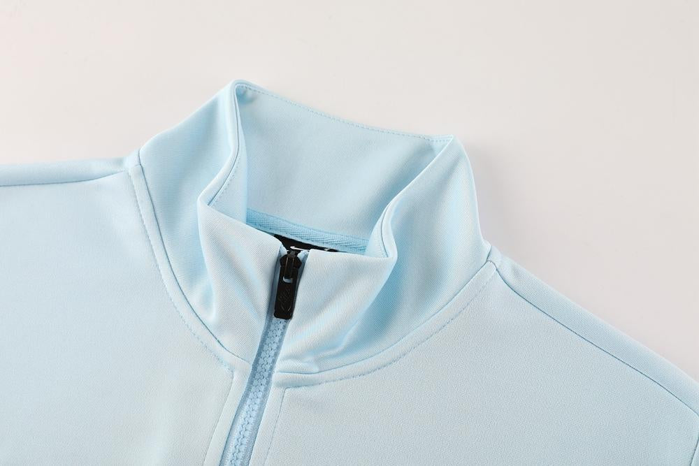 Nike Set – Light Blue II