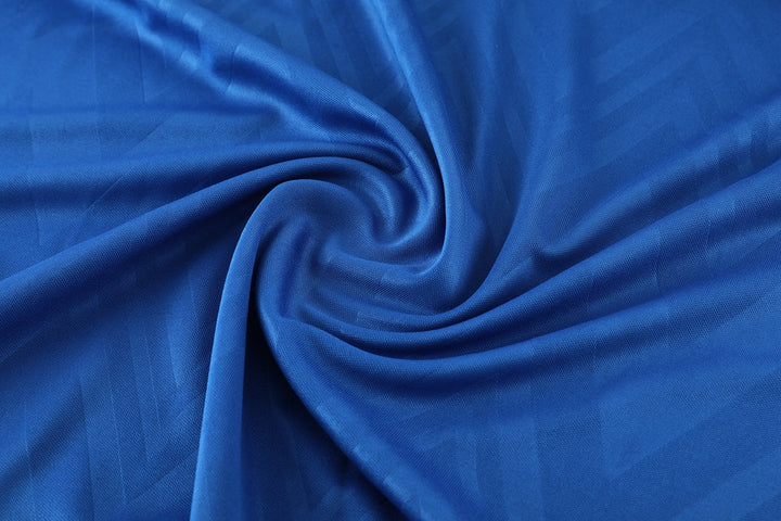 Nike Training Shirt - Blue