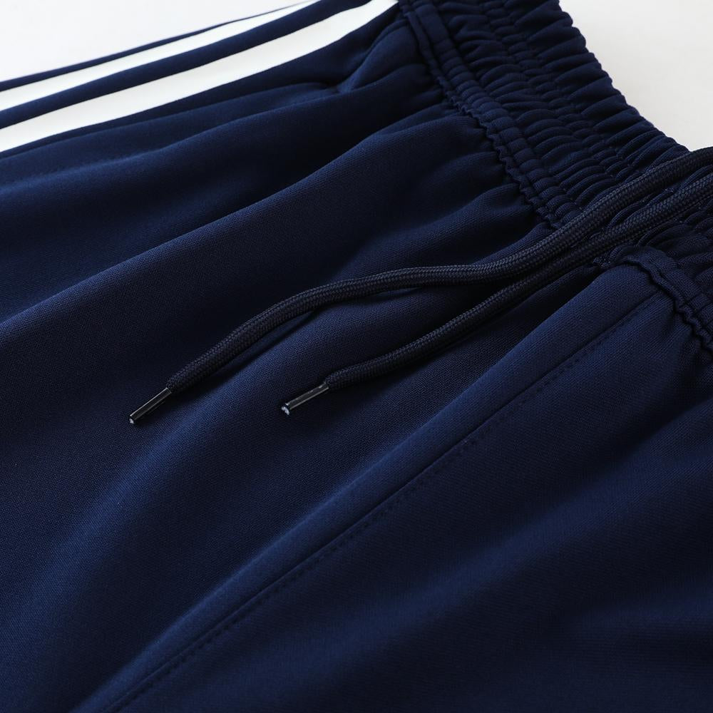 Adidas Training Kit - Dark Blue II