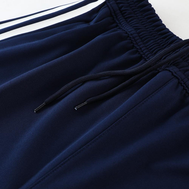 Adidas Training Kit - Dark Blue II