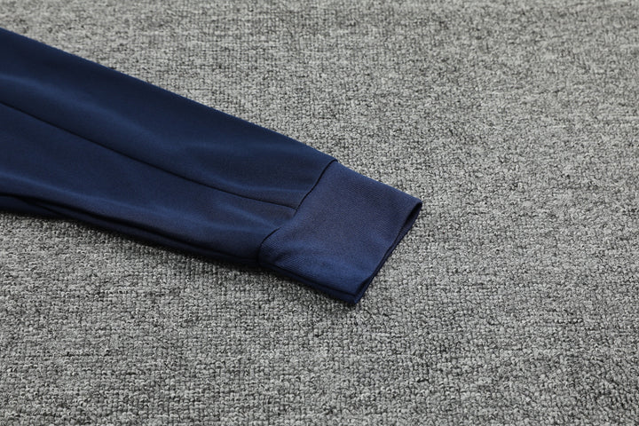 PSG Set 2024/25 Cap - Navy Blue