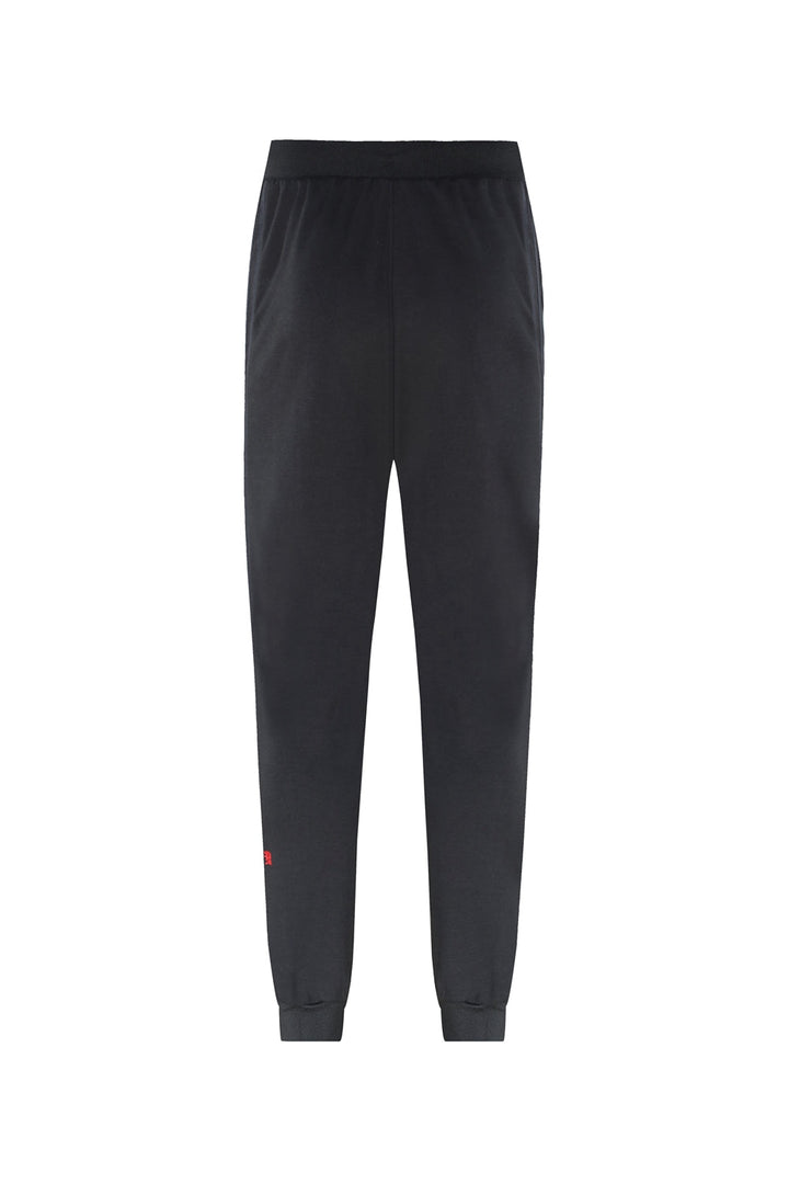 Adidas 2025/26 Pants - Black ll