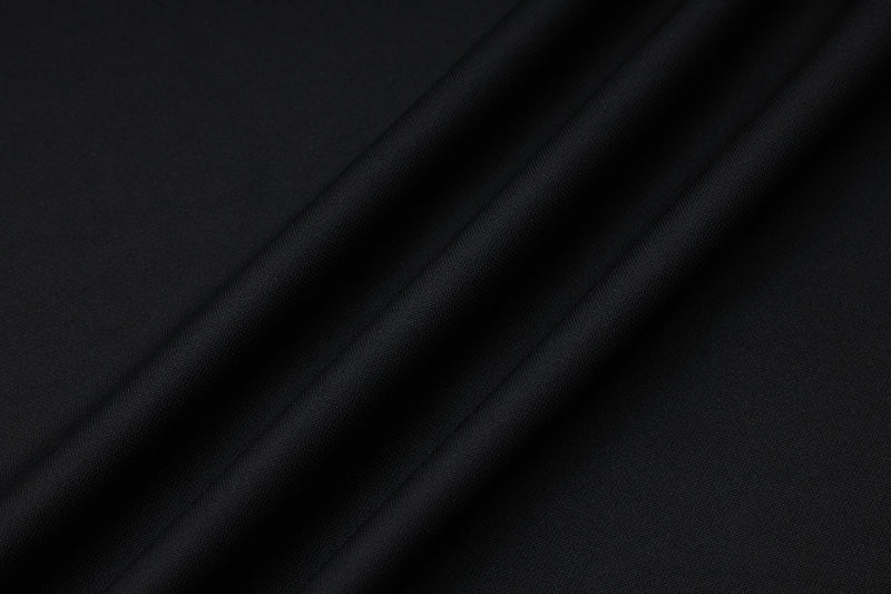 Adidas Training Set - Black/Gray