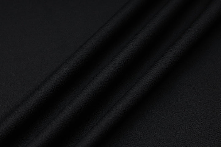 Adidas Training Set - Black/Gray