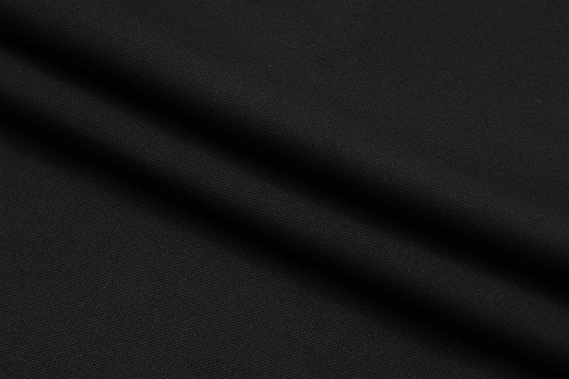 Olympique Lyonnais Training Set 2023/24 - Black