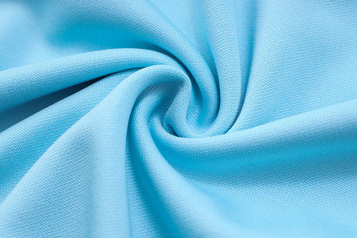 West Ham Training Set 2023/24 - Light blue