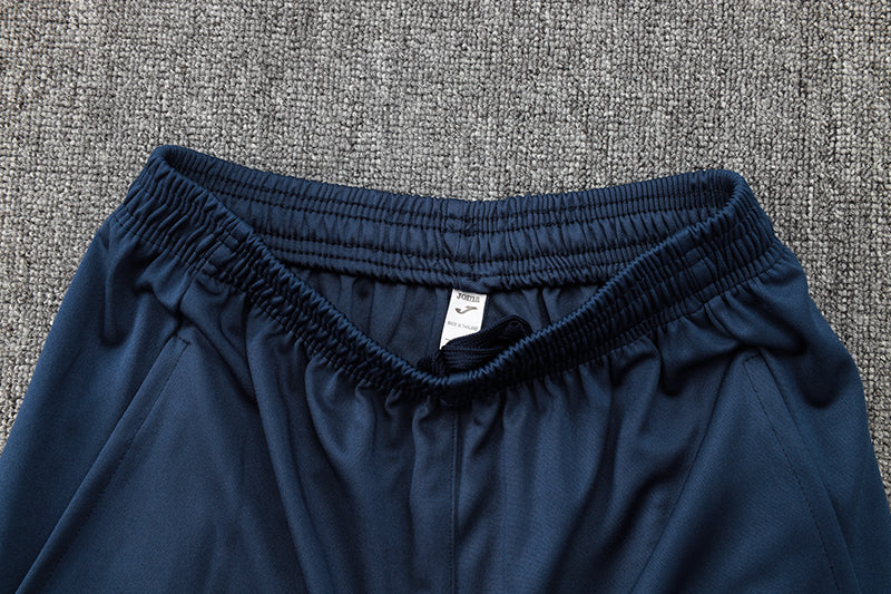 Joma Training Pants - Blue