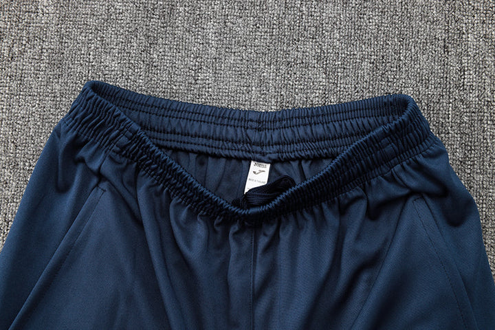 Joma Training Pants - Blue