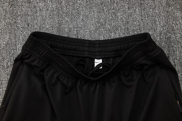 Barcelona Training Set 2024/25 - Black