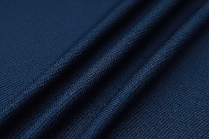 Adidas Training Set - Navy Blue II