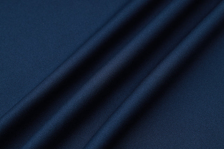 Adidas Training Set - Navy Blue II