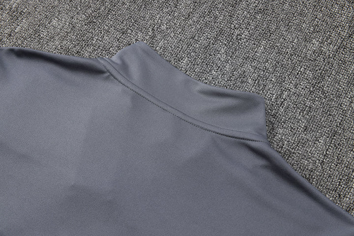 Adidas Training Set - Gray