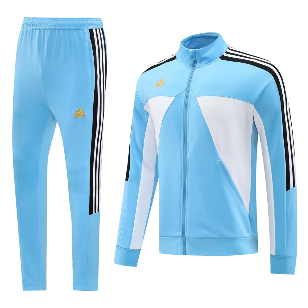 Training Set