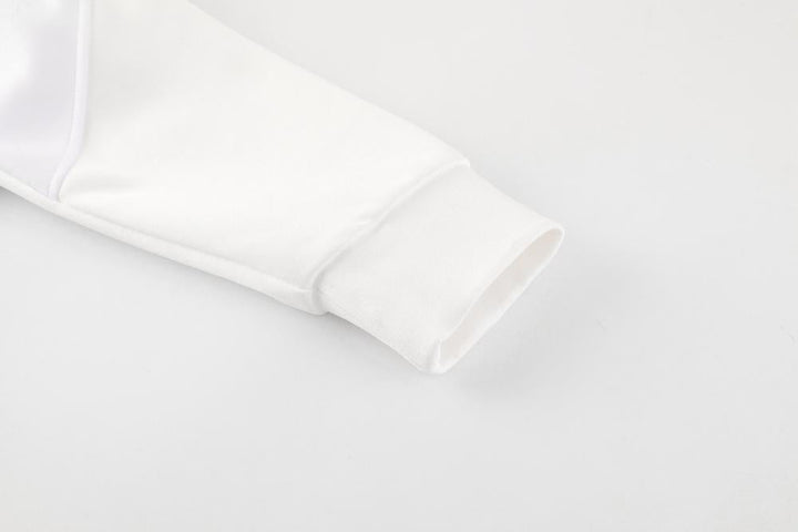 Nike Air Set – White