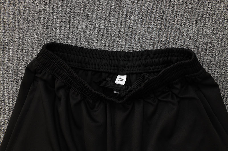 Joma Training Set - Black