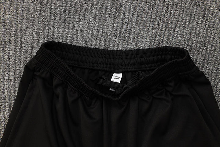 Joma Training Set - Black
