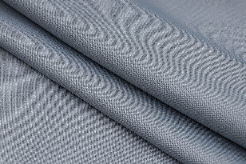 Adidas Training Set - Gray/Black