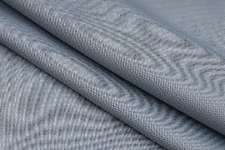 Adidas Training Set - Gray/Black