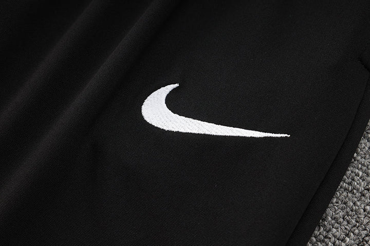 Nike Training Set - Black