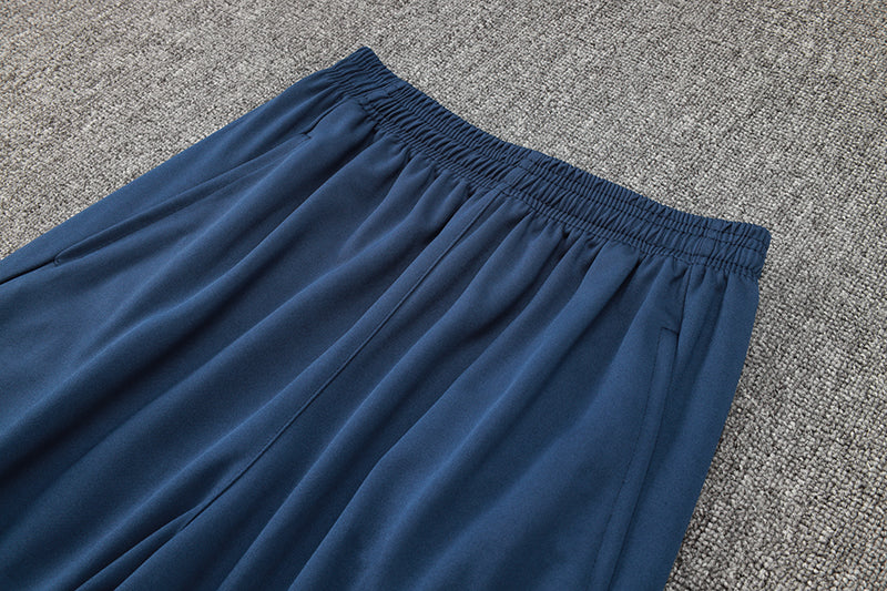 Joma Training Pants - Blue