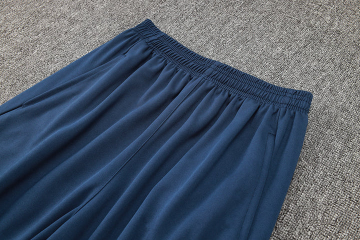 Joma Training Pants - Blue