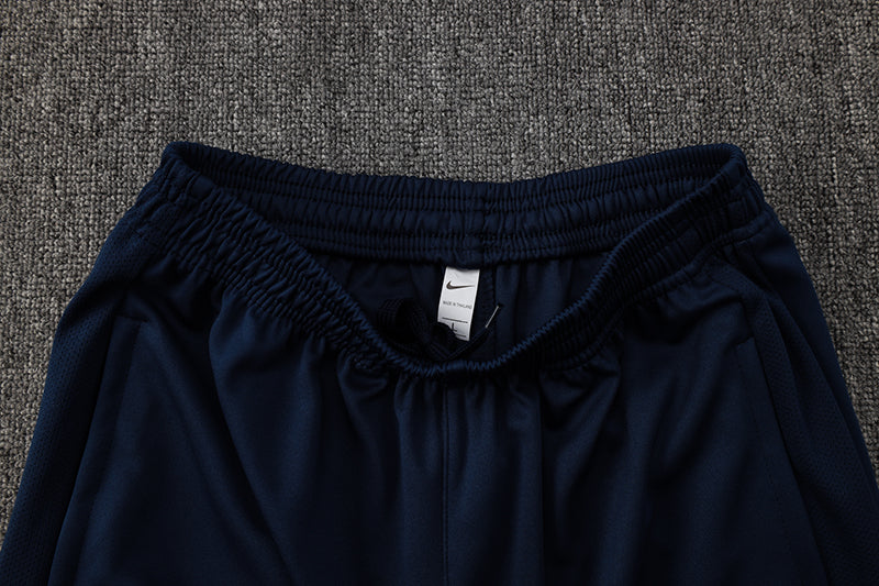 Nike Training Set - Navy Blue II