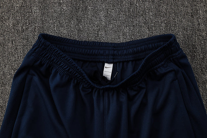 Nike Training Set - Navy Blue II