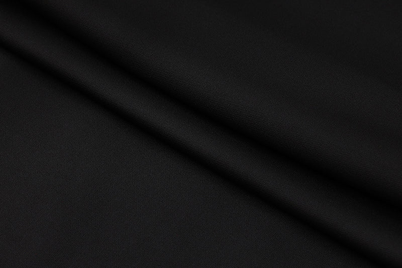 Adidas Training Set - Black