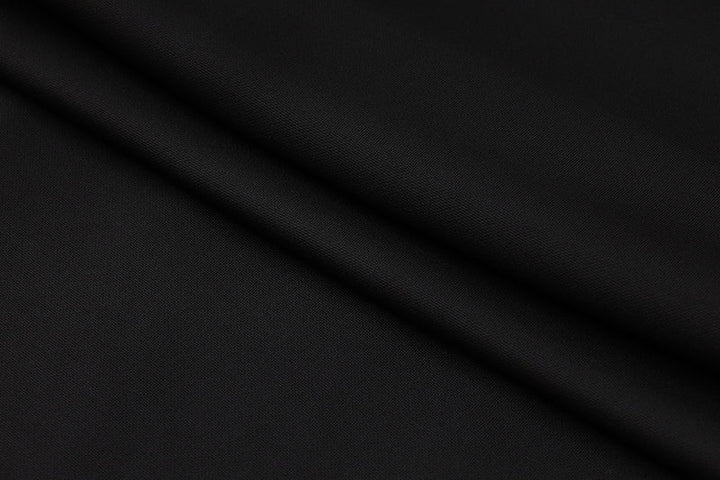 Adidas Training Set - Black