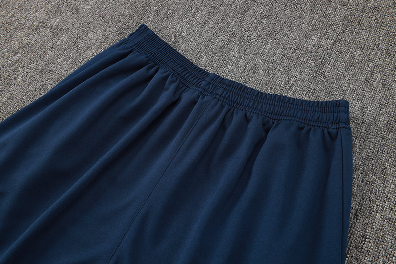 Joma Training Set - Navy Blue