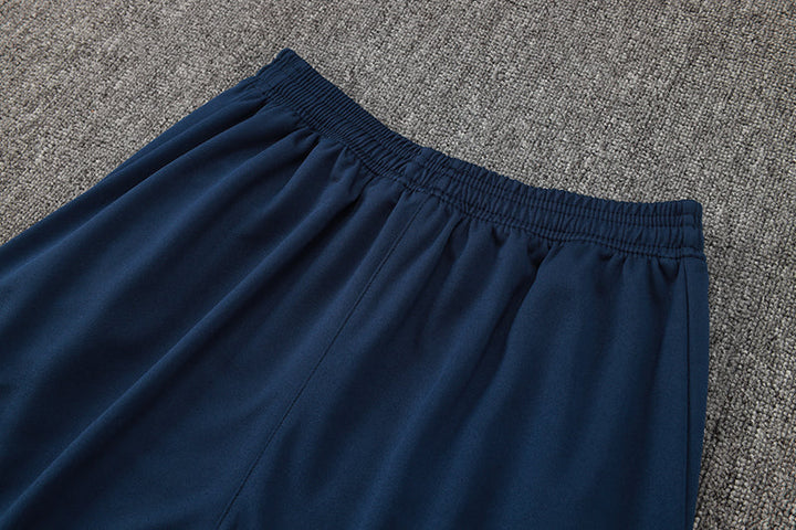 Joma Training Set - Navy Blue