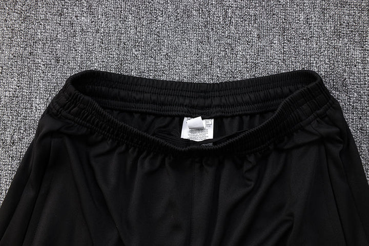 Inter Miami 2024/25 Training Pants - Black