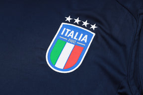 Italy 2024/25 Tank Top