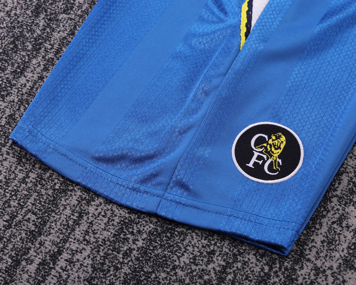 Chelsea 97/99 Children's Home Retro Set