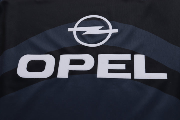 PSG 01/02 Children's Third Retro Set